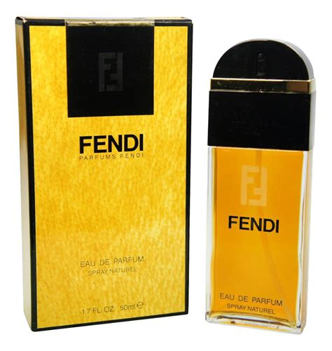 wer prpduziert fendi parfum|fendi eau de parfum.